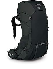 Osprey rook men for sale  Delivered anywhere in UK