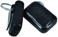 Best divers bh0400n usato  Spedito ovunque in Italia 