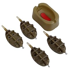 Flat inline method for sale  Delivered anywhere in UK