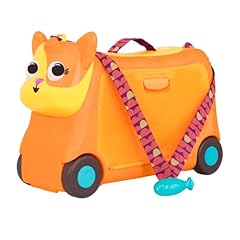 Toys gogo ride for sale  Delivered anywhere in USA 