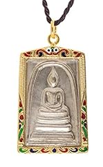 Artschatz phra somdej for sale  Delivered anywhere in USA 