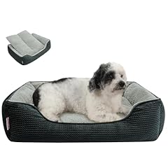 Miguel dog bed for sale  Delivered anywhere in USA 
