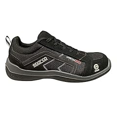 Sparco s0751841nrnr urban for sale  Delivered anywhere in UK