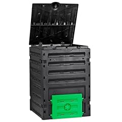 Super deal 120 for sale  Delivered anywhere in USA 