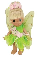 Precious moments doll for sale  Delivered anywhere in USA 