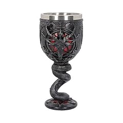 Nemesis now baphomet gebraucht kaufen  Wird an jeden Ort in Deutschland