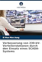 Verbesserung 230 verteilerstat gebraucht kaufen  Wird an jeden Ort in Deutschland