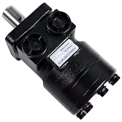 Leaptrend hydraulic motor for sale  Delivered anywhere in USA 