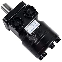 Leaptrend hydraulic motor for sale  Delivered anywhere in USA 