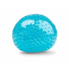 Tobar amazing jellyball for sale  Delivered anywhere in UK