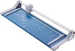 Dahle 508 personal for sale  Delivered anywhere in USA 