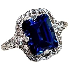 Yuren elegant huge for sale  Delivered anywhere in USA 