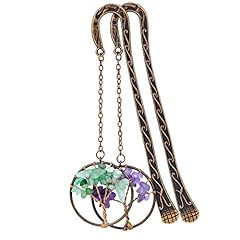Bookmark metal vintage for sale  Delivered anywhere in UK