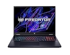 Acer predator helios gebraucht kaufen  Wird an jeden Ort in Deutschland