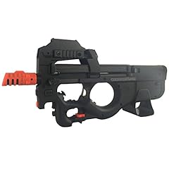 Mag p90 gun for sale  Delivered anywhere in UK