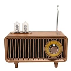 Vintage radio retro gebraucht kaufen  Wird an jeden Ort in Deutschland