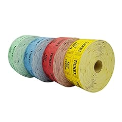 Dnb 4000 pairs for sale  Delivered anywhere in USA 