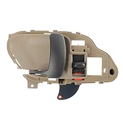Irontek interior door for sale  Delivered anywhere in USA 