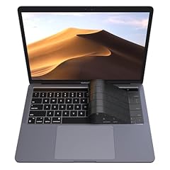 Soonjet premium ultra for sale  Delivered anywhere in USA 
