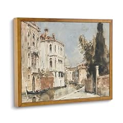 Artzio framed italian for sale  Delivered anywhere in USA 