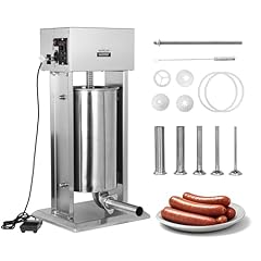 30lbs 15l electric for sale  Delivered anywhere in USA 