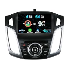 Misonda 64g double for sale  Delivered anywhere in UK
