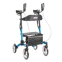 Elevate upright walker for sale  Delivered anywhere in USA 