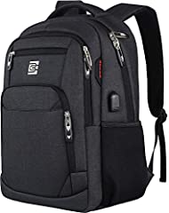 Kasibon laptop backpack for sale  Delivered anywhere in UK