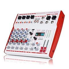 Yamnweo channel professional for sale  Delivered anywhere in USA 