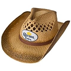 Corona extra cowboy for sale  Delivered anywhere in USA 