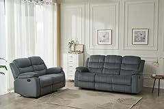 Uhome chair sofas for sale  Delivered anywhere in USA 