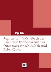 Register zum wörterbuch gebraucht kaufen  Wird an jeden Ort in Deutschland