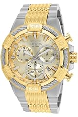 Invicta men 25864 for sale  Delivered anywhere in USA 