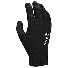 Nike unisex knitted for sale  Delivered anywhere in UK