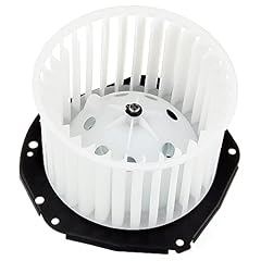 Gdsmotu heater blower for sale  Delivered anywhere in USA 