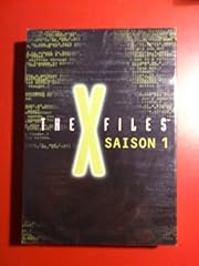 The files saison d'occasion  Livré partout en France