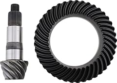 Dana spicer differential for sale  Delivered anywhere in USA 