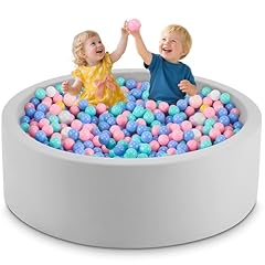 Aunekiv baby ball for sale  Delivered anywhere in UK