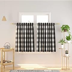 Natus weaver black for sale  Delivered anywhere in USA 