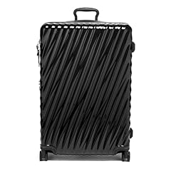 Tumi degree extended for sale  Delivered anywhere in USA 