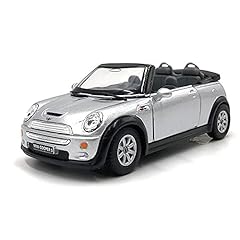 Scale model mini for sale  Delivered anywhere in UK