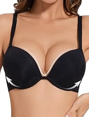 Amafuur padded push for sale  Delivered anywhere in USA 