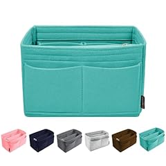 Omystyle organiseur sac d'occasion  Livré partout en France