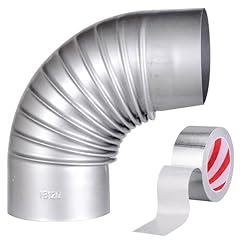 Beekeg tubo per usato  Spedito ovunque in Italia 