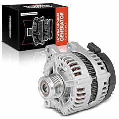 Frankberg alternator 150a for sale  Delivered anywhere in UK