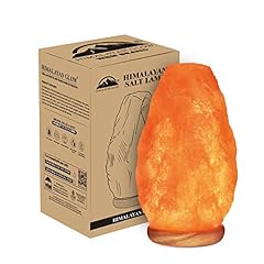 Himalayan glow salt for sale  Delivered anywhere in USA 