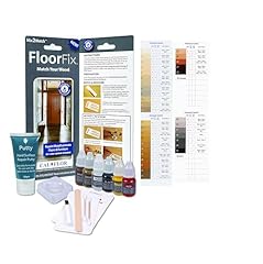 Calflor fl49111cf floorfix for sale  Delivered anywhere in USA 