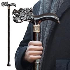 Ispuoocti wooden cane for sale  Delivered anywhere in USA 