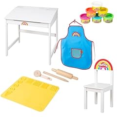 Roba play doh d'occasion  Livré partout en France
