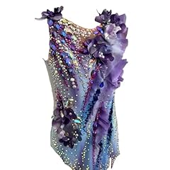 Kmarouse girl sleeveless for sale  Delivered anywhere in UK
